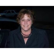 Lori Melton's photo