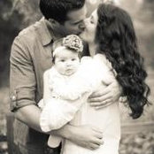 Lindsey Gage's photo