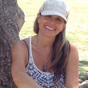 Lauri Greitzer's photo