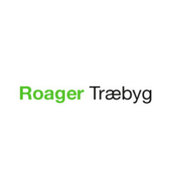 Roager Træbygs foto