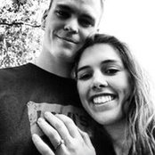 Katherine Burbrink's photo
