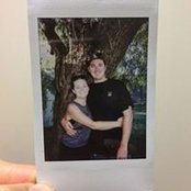 Fran Cooper's photo