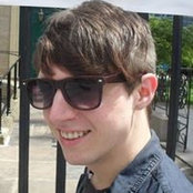 Carl Sleightholme's photo