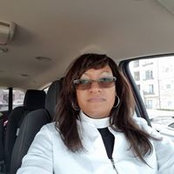 Adriane Hawkins-davis's photo