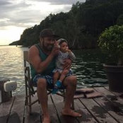 Foto von Lalo Torres