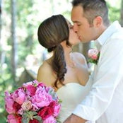 Beth Berry's photo