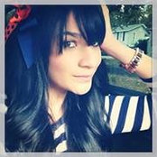 Andi Fowlers billede