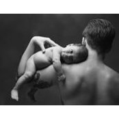 Sergio Andrés's photo