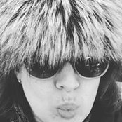 Michelle Owens's photo