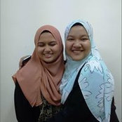 Foto von Wan Farhana