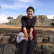 Dan LIang's photo