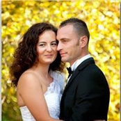 Carmen Grigore Pirvu's photo
