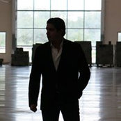 Foto de René Xavier González