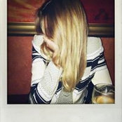 Foto de Lisa Ruffle