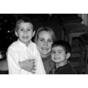 Lori Gutierrez's photo