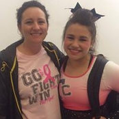 Amy Easterwood Reyna's photo