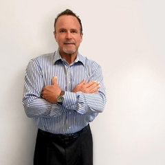 Lloyd Claycomb II