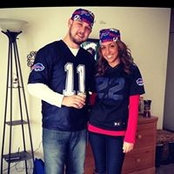 Bryan Bleier's photo