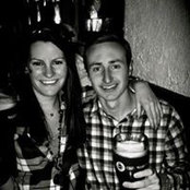 Scott Brockman's photo