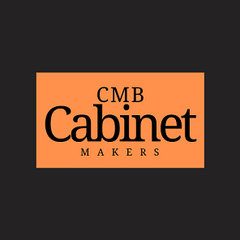 CMB Cabinet Makers