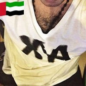 Foto von Mohamd Al Shamsi