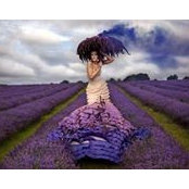 Olga Dengi's photo