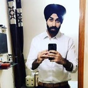 Foto de Anupreet Singh
