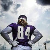 Chad Filipski's photo