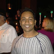 Ranganath Thatikonda's photo