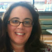 Foto de Susan Olson