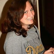 Dawn Arney-Moore's photo