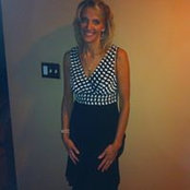 Donna Berkley's photo