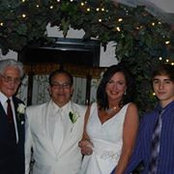 Melanie Pietrantoni's photo