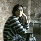 Anvita Bajpai's photo