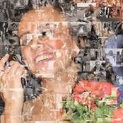 Dina El-masry's photo