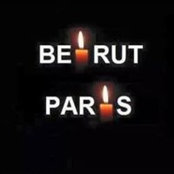 Foto von Patrick Sayegh
