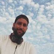 Manu Lach's photo