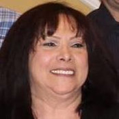 Foto de Dolores Ryder

