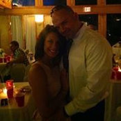 Shauna Begley's photo