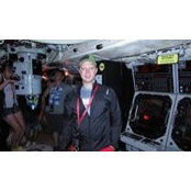 JF Berthiaume's photo
