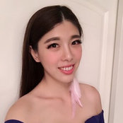Foto de Vera Wang