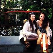 Sofia Rocchio's photo