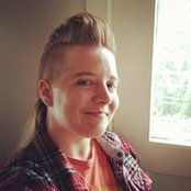 Blythe Baldwin's photo
