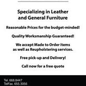 Settee Tecson's photo