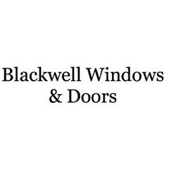 Blackwell Windows and Doors