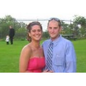 Shelly Sabo's photo