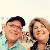 Karen Leonas's photo