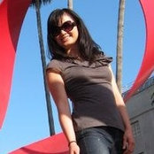 Tiffany Chen Wong's photo
