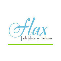 Flax Redesigned