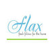 Flax Redesigned
